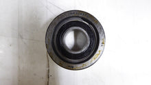 Load image into Gallery viewer, 0912899 - Cat Lift Truck - Roller Bearing
