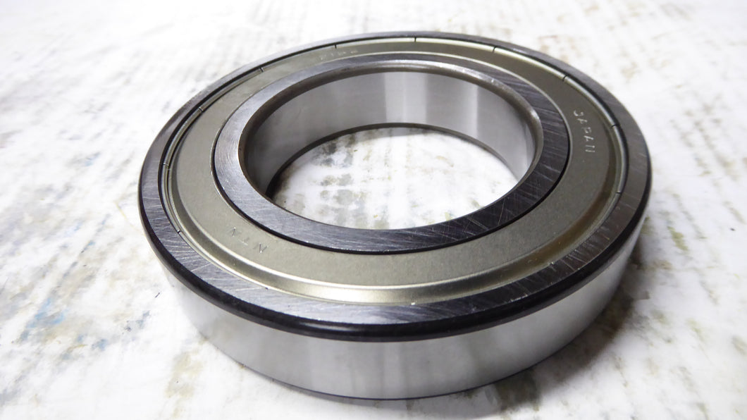 6215ZZC3/5C - NTN Bearings - Bearing