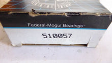 Load image into Gallery viewer, 510057 - Federal-Mogul - Multi Purpose Bearing
