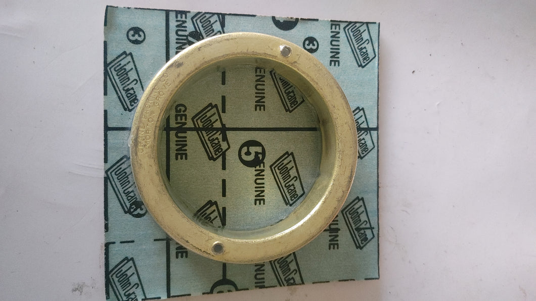 55-215, JSCP709 John Crane Plain Seal Assy. 2825-00-671-4531