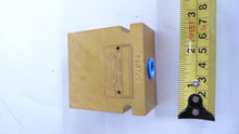 Load image into Gallery viewer, 20195A - Vickers - Shuttle Valve
