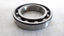 Load image into Gallery viewer, 6011/C3 - SKF - Single Row Ball Bearing
