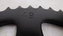 Load image into Gallery viewer, Lemans K22-3647 Rear Sprocket
