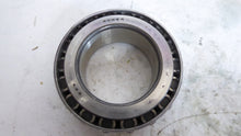 Load image into Gallery viewer, 462 - NTN - Tapered Roller Bearing Cone
