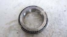 Load image into Gallery viewer, 32013X-92KA1 - Timken - Tapered Roller Bearing Set
