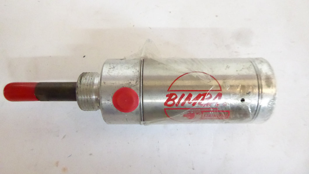 Bimba 311-R Pneumatic Cylinder