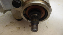 Load image into Gallery viewer, Unbranded 2002387 Idle Air Control Valve

