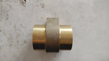 Load image into Gallery viewer, 2621-827-05 SHT186 - Tec Design - Vent &amp; Drain Assy
