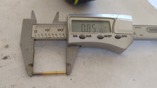 Load image into Gallery viewer, 10-407035-20F - Bendix Corp. - Contact Electrial Kit
