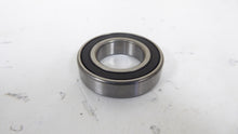 Load image into Gallery viewer, 6006-2RSC3GXM - Koyo - Deep Groove Ball Bearing
Bore Diameter: 30 mm
Outside Diameter: 55 mm
Overall Width:	13 mm
Closure Type: 2 Seals
Internal Clearance: C3-Loose
Material: Polyamide
