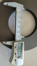 Load image into Gallery viewer, 2825-8087 - Becker Bros. Carbon Corp. - PACKING ASSEMBLY, CARBON
