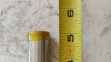Load image into Gallery viewer, 2621-791-01-PC9 - Electric Boat Corp. - Tail Piece Union
