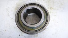 Load image into Gallery viewer, HPS-103-GP3 - FEDERAL MOGUL - Ball Bearing
