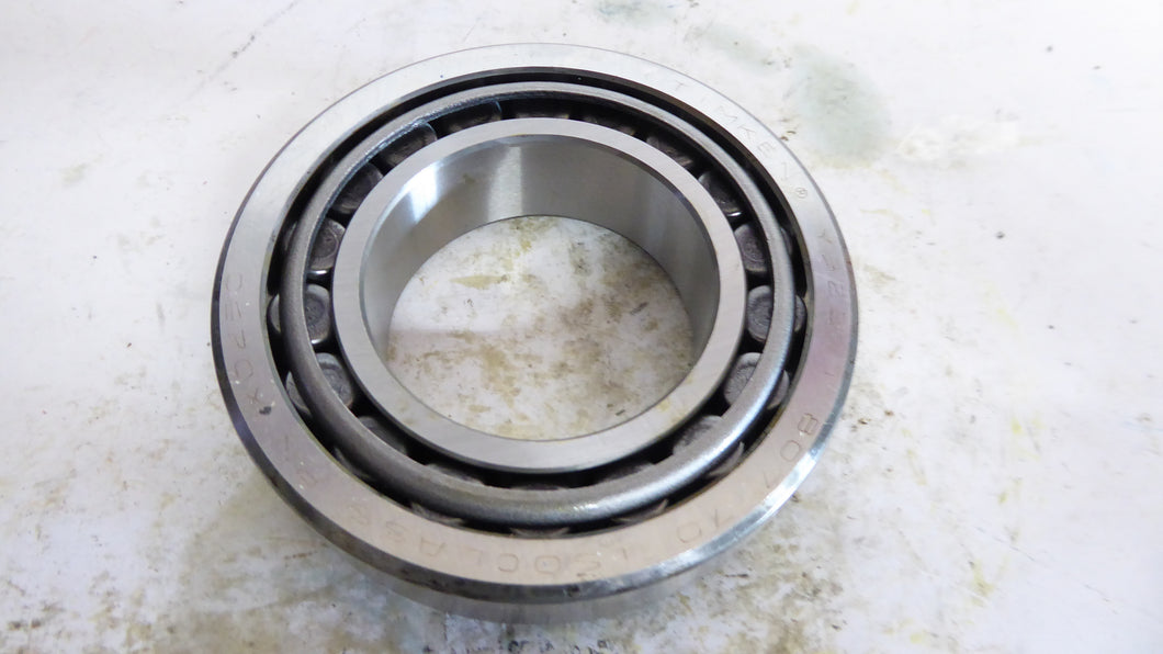 32211-9X025 - Timken - Tapered Roller Bearing Assembly