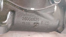 Load image into Gallery viewer, 26000525 - Saginaw - Saginaw Steering Gear
