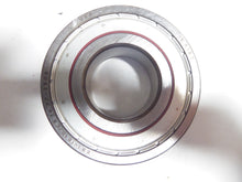 Load image into Gallery viewer, BB1-1010/C3 - SKF - Single Row Ball Bearing
