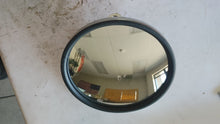 Load image into Gallery viewer, 708515 - Velvac - 6&quot; Center Mount Convex Mirror
