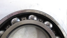 Load image into Gallery viewer, 6220-JEM - SKF - Deep Groove Ball Bearing
