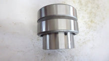 Load image into Gallery viewer, 1008574, MR-36 - McGill - Needle Roller Bearing
