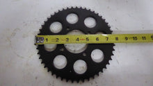 Load image into Gallery viewer, Lemans K22-3611 Rear Sprocket
