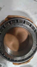 Load image into Gallery viewer, 368/362A - Timken Bearings
