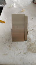 Load image into Gallery viewer, 103619-01 - DDC Pertec Peripherals Corp. - SET-UP DEVICE, GO-NO GO, ADAPTER BOWL
