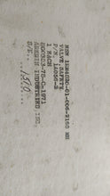 Load image into Gallery viewer, Arkwin 1A056-2 VALVE, SAFETY RELIEF 4820-01-006-2168
