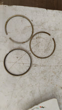 Load image into Gallery viewer, 391820 - Lister-Petter - Piston Ring Set
