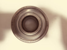 Load image into Gallery viewer, 5304-ZZ C/3 - Consolidated - Angular Contact Ball Bearing
