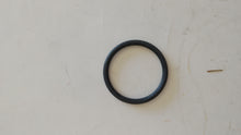 Load image into Gallery viewer, NAS617-16 - Military - O-Ring
