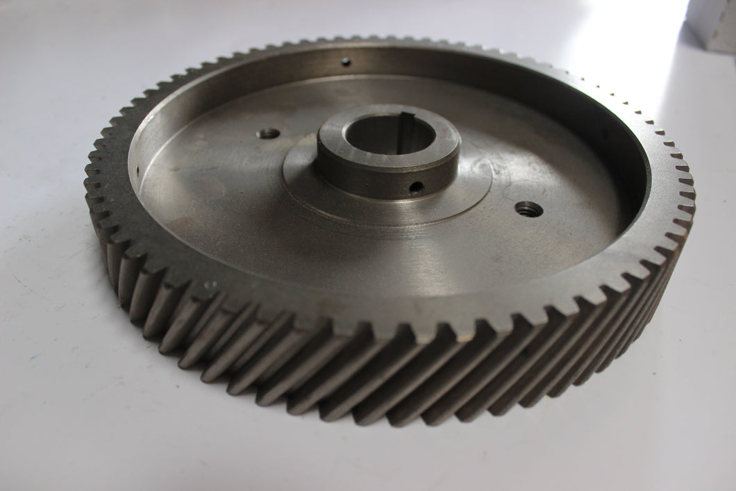 Cloyes R6004404 Timing Gear