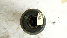 Load image into Gallery viewer, 12338270 - AM General - Control Arm Bushing Sleeve
