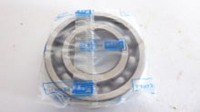 Load image into Gallery viewer, 6206C3 - Koyo - Single Row Ball Bearing
