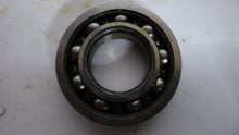 Load image into Gallery viewer, SKF 6207-CNLV13169 Bearing
