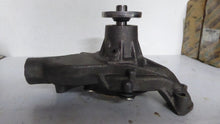 Load image into Gallery viewer, Unbranded 3630, 1403 Water Pump
