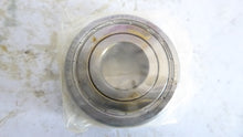 Load image into Gallery viewer, 6304-2ZJEM - SKF - Single Row Ball Bearing
