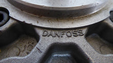 Load image into Gallery viewer, Danfoss 163V1080 Gear Pump
