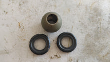 Load image into Gallery viewer, 2640-413X3 Electric Boat Corp Parts Kit, Ball &amp; Seat 4820-01-136-2468

