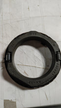 Load image into Gallery viewer, 2032055C1 - Navistar - Rear Axle Nut Assembly

