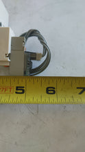 Load image into Gallery viewer, SY7240-3LZ-02T - SMC - Solenoid Valve

