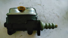 Load image into Gallery viewer, D126695 - Case - Master Cylinder
