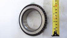 Load image into Gallery viewer, 580. - Federal Mogul - Tapered Roller Bearing Cone
