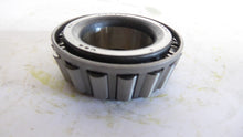 Load image into Gallery viewer, 15590 - TIMKEN - Tapered Roller Bearing Cone
