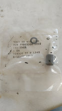 Load image into Gallery viewer, Huck Intl. FRBZ7500-10C3 Fastener 5305-00-435-2292
