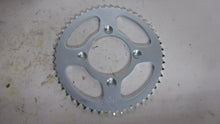 Load image into Gallery viewer, Sunstar H01-KN4-000R Rear Sprocket
