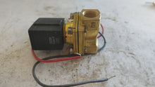 Load image into Gallery viewer, VXD2130-03N-6G - SMC - Valve
