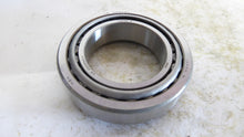 Load image into Gallery viewer, 32009-XA - National/Federal-Mogul - Tapered Roller Bearing
