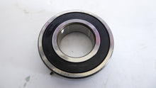 Load image into Gallery viewer, 6206LLBC3/L627 - NTN - Single Row Ball Bearing
