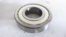 Load image into Gallery viewer, 6311ZZC3 - HCH - Single Row Ball Bearing
