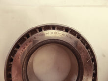 Load image into Gallery viewer, HM804846 - Timken - Tapered Roller Bearing ConeBore Diameter: 1.8750 inCone Width: 1.1563 inCage Material: SteelInner Ring Width: 29.37 mmBearing Material: Chrome Steel
